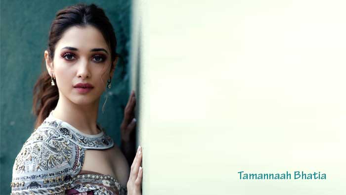 Tamannaah learnt riding a motorbike, beatboxing for 'Babli Bouncer'