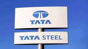 Tata Steel to shut blast furnaces at UK plant; 2,800 jobs likely to go