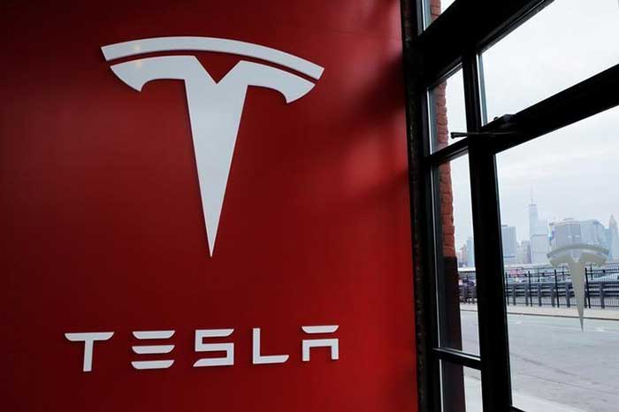 Tesla makes false claims about Autopilot, full-self driving: US agency