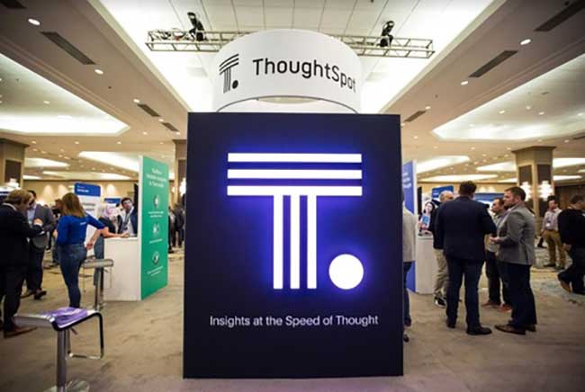 ThoughtSpot acquires Mode Analytics for $200 mn, expands India footprint