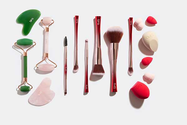 Reliance Retail’s Tira Launches first own label ‘Tira Tools’: A Line of Premium, Curated Beauty Accessories