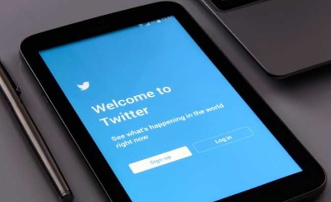 Twitter bans 43,140 accounts in India for violating norms