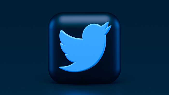 Twitter suspends Koo's user query account