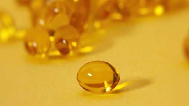 Vitamin D may protect severe Covid infection, death: Study