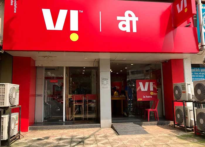 Vodafone Idea's 5G entry faces risk of 5G being a marketing gimmick