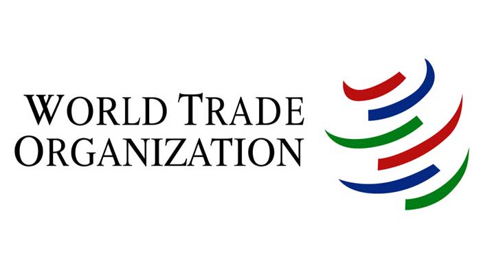 COVID-19: WTO sees sharp fall in trade, calls for solutions