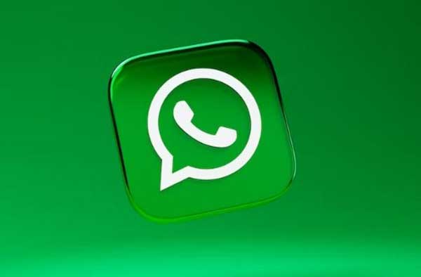 WhatsApp curbs international spam calls in India after govt's tough call