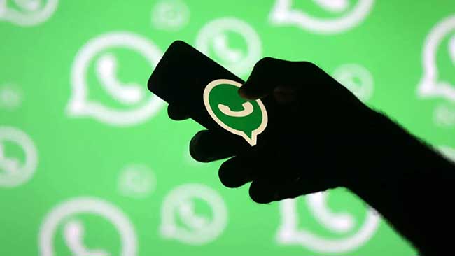 'Jamtara Global': Indian WhatsApp users flooded with spam calls