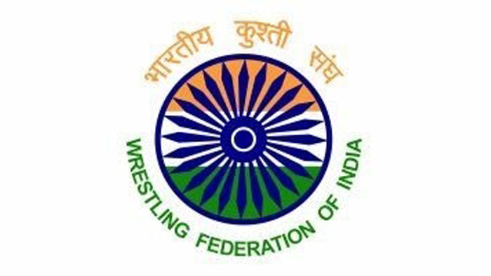 Wrestling national camp likely from August 1st week