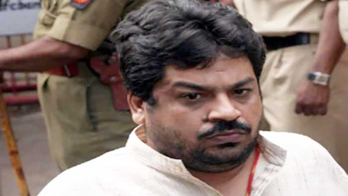 Mumbai 1993 blasts convict Yusuf Memon dies in jail