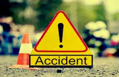 Six run over by speeding truck in Bengal's Kharagpur