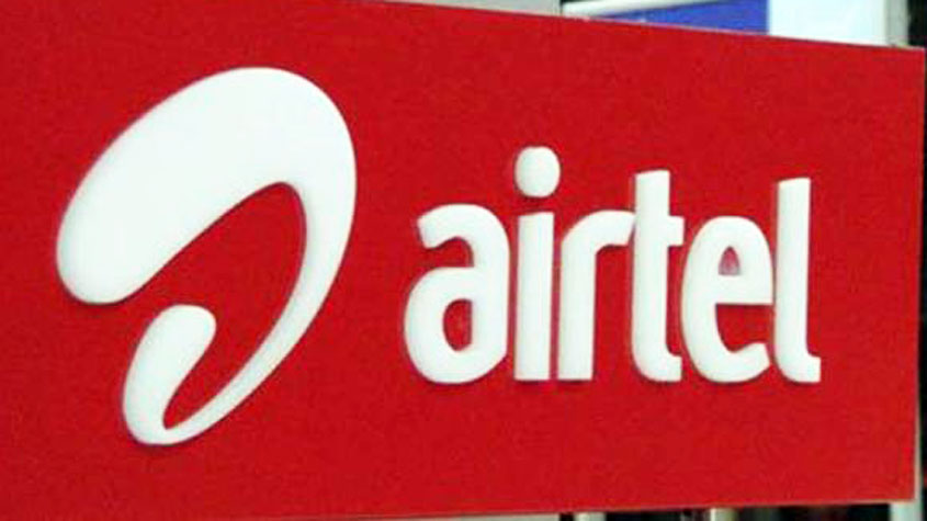 Bharti Airtel acquires telecom business of Tatas