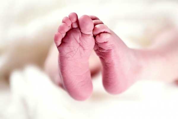 Assam: Father kills newborn daughter after he fails to sell her