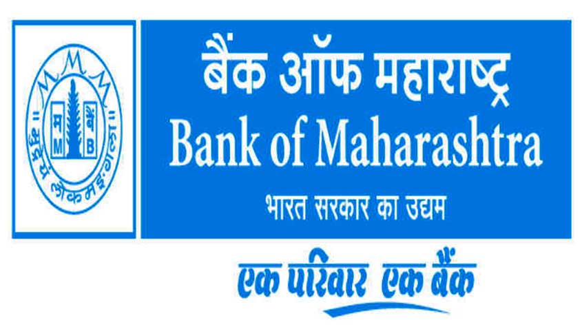 Bank Of Maharashtra CMD arrested in Rs 3,000 cr fake loans case
