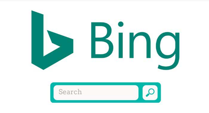 Microsoft search engine Bing blocked in China