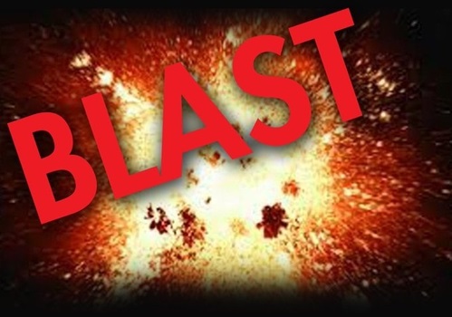 25 killed, over 40 injured as two separate blasts target election candidates in Balochistan