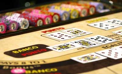Casino chain Delta Corp gets another Rs 6,385 crore GST notice