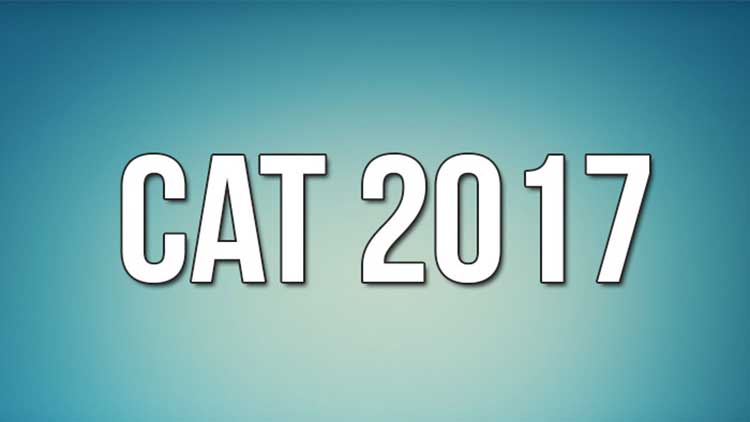 CAT 2017 Witnessed More Than 2.4 Lac Test-Takers; What to Expect in 2018?