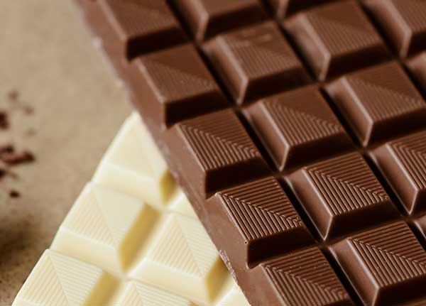 8-year-old dies after choking on chocolate in Telangana