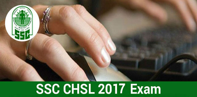 SSC CHSL 2017: 10 Cases of Malpractices Brought to Notice