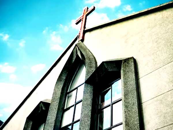Hindus oppose construction of church in K’taka village with no Christians