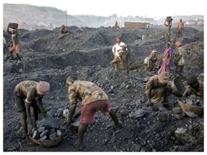 Police rescue 7 abducted coal mine labourers near Assam-Arunachal border