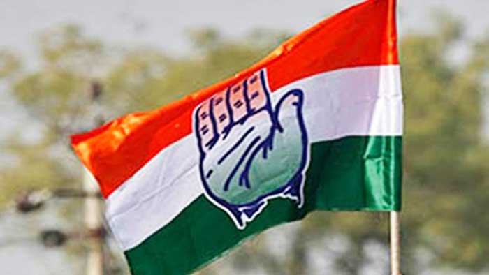 Madhya Pradesh bypolls: Why Congress faces a tough task?