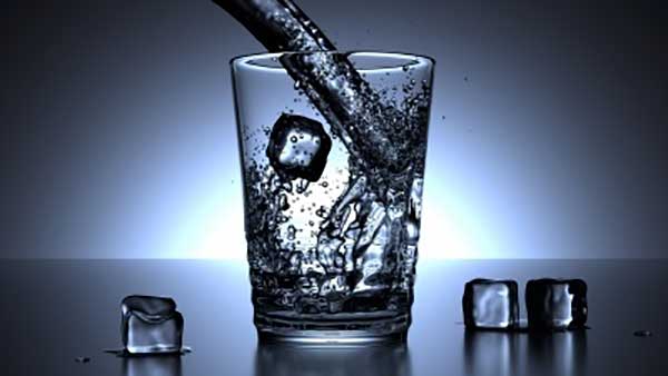 2 dead, 36 ill after consuming contaminated water in K'taka