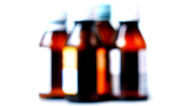CDSCO launches probe after WHO issues alert on four Indian cough syrups