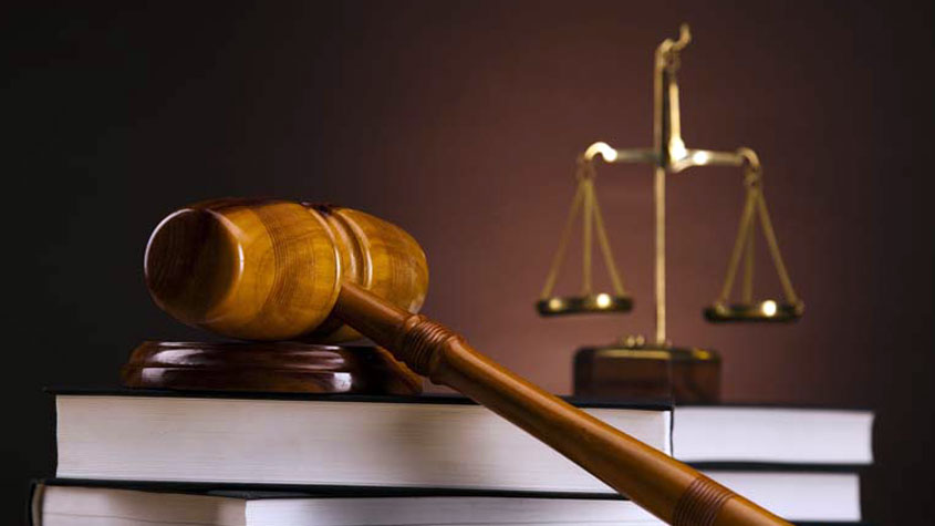 Court orders 10 years imprisonment to rape accused