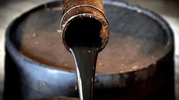 EU urged to crackdown on imports of Indian fuels made with Russian oil