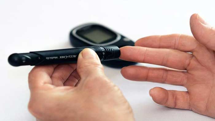 1 in 12 Indians is diabetic, second highest in world: Report