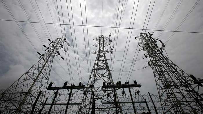 UP power strike casts shadow on law and order situation