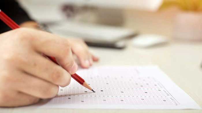 Recruitment exam paper 'leak' in Arunachal: Govt to remove panel members, CBI probe on