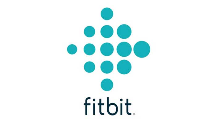 Fitbit introduces low-cost emergency ventilator for Covid-19 patients