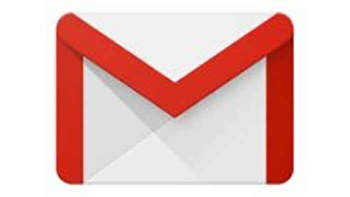 Google services down globally, Gmail, Drive worst affected