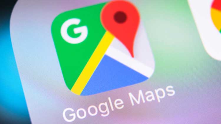 Google clarifies tracking users even with location data turned off