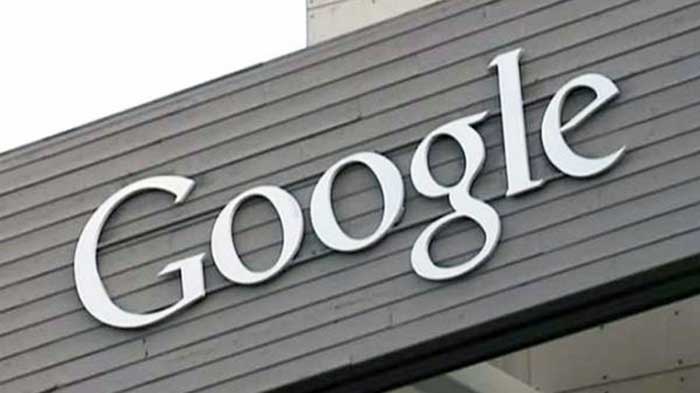 Google brings peer-to-peer payments service to 'Google Pay'