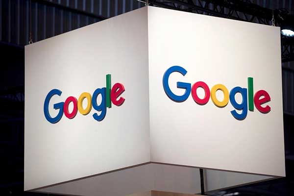How three young informants made tech giant Google cough up Rs 1,338 cr fine