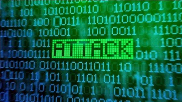 India 4th as web attacks on the rise globally: Report