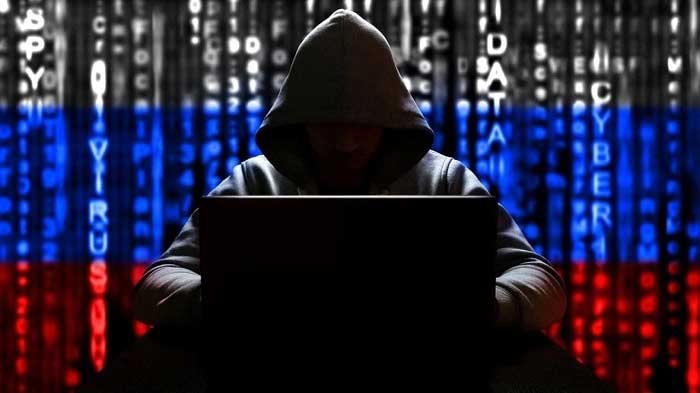Enterprise software vendor Twilio hacked in phishing attack