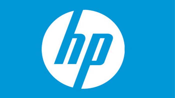 HP India 3D prints 1.2 lakh ventilator parts in 24 days for Covid-19 patients
