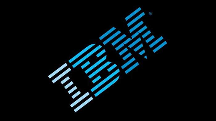 New IBM open technology to secure firms without moving data