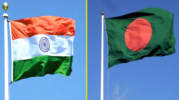 Indo-Bangla trade resumption triggers resentment