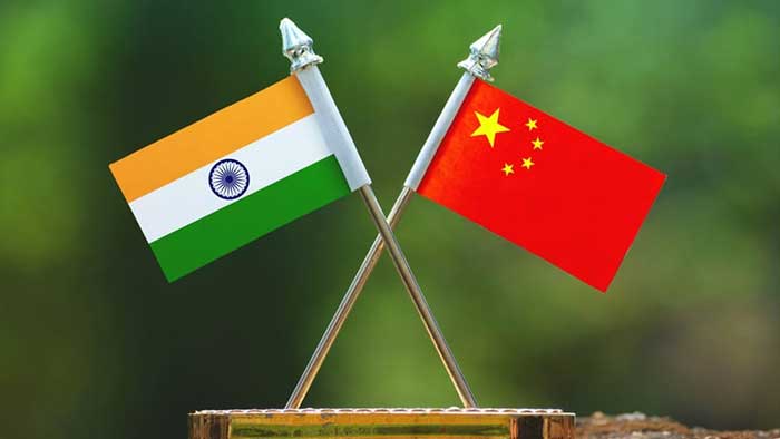 China's supply chain 'irreplaceable' despite India, Vietnam appearing on global map