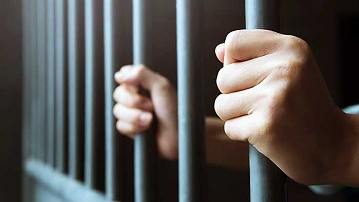 K'taka teacher sentenced to life imprisonment for unnatural sex with minor