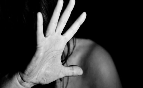 Woman kidnapped, gang-raped in Bengaluru, five arrested