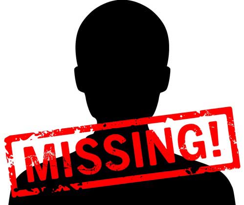 Senior R&B engineer missing in J&K's Baramulla district