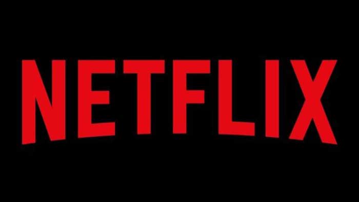 Netflix adds 15.8mn new subscribers, posts $5.7bn in revenue