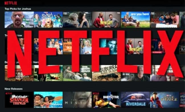 Netflix loses nearly 10 lakh paid subscribers in Q2